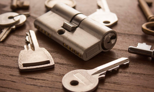 Emergency Locksmith - Frankfort, IL